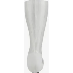 Discount - Fast Feet 4 TT Shoecover - Überschuhe Fahrradschuhe|Überschuhe