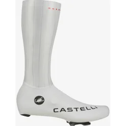 Discount - Fast Feet 4 TT Shoecover - Überschuhe Fahrradschuhe|Überschuhe