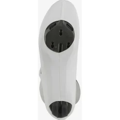 Discount - Fast Feet 4 TT Shoecover - Überschuhe Fahrradschuhe|Überschuhe