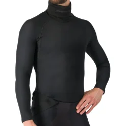 - Flanders 2 High Neck Warmer - Radunterhemd>Castelli Hot