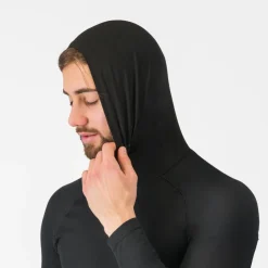 - Flanders 2 High Neck Warmer - Radunterhemd><noscript><img width=