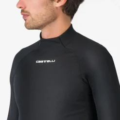 - Flanders 2 Long Sleeve - Radunterhemd><noscript><img width=