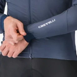 - Fly Unlimited Jacket - Fahrradjacke><noscript><img width=