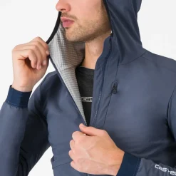 - Fly Unlimited Jacket - Fahrradjacke><noscript><img width=