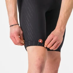 - Free Aero Race S Bibshort - Radhose><noscript><img width=