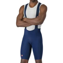 - Free Aero Race S Bibshort - Radhose><noscript><img width=