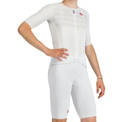 - Free Aero Race S Bibshort - Radhose><noscript><img width=