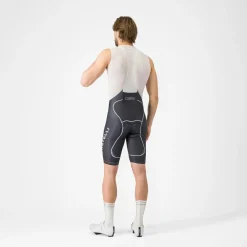 Castelli - Free Aero Race S Kit Bibshort - Radhose^ Fahrradbekleidung|Radhosen