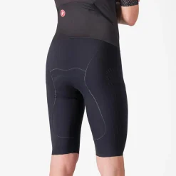 Castelli - Free Sanremo Tri Suit S/S - Radeinteiler
