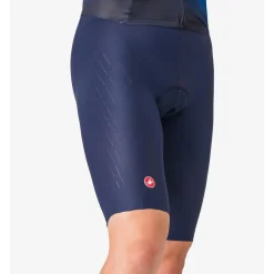 Castelli - Free Sanremo Tri Suit Sleeveless - Radeinteiler^ Fahrradbekleidung