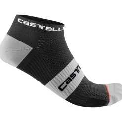 Sale - Lowboy 2 - Radsocken Radsocken|Socken