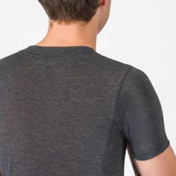 - Medio Base Layer S/S - Radunterhemd><noscript><img width=