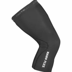Sale - Nano Flex 3G Kneewarmer - Knielinge Fahrradbekleidung|Accessoires