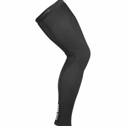 - Nano Flex 3G Legwarmer - Beinlinge>Castelli Outlet