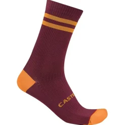 Castelli - Originale 18 Sock - Radsocken