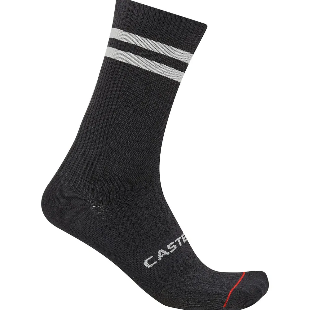Castelli - Originale 18 Sock - Radsocken