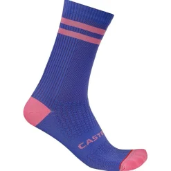 Castelli - Originale 18 Sock - Radsocken