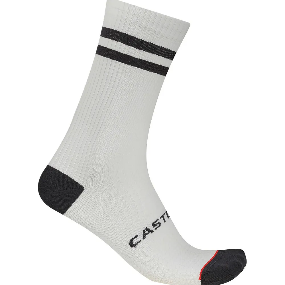 Castelli - Originale 18 Sock - Radsocken