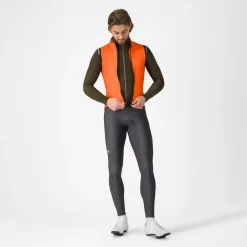 Castelli - Perfetto Air Vest - Fahrradweste^ Fahrradbekleidung|Fahrradwesten