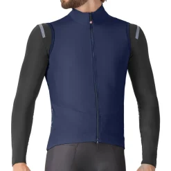 Castelli - Perfetto Air Vest - Fahrradweste^ Fahrradbekleidung|Fahrradwesten