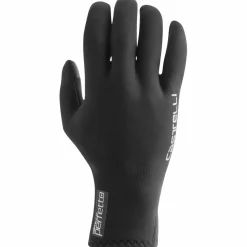 Castelli - Perfetto Max Glove - Handschuhe^ Fahrradbekleidung|Handschuhe