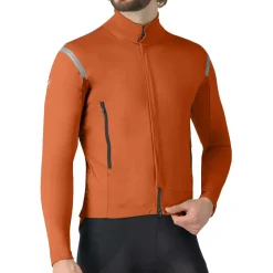 New - Perfetto RoS 3 Jacket - Fahrradjacke Fahrradbekleidung|Fahrradjacken