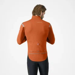 New - Perfetto RoS 3 Jacket - Fahrradjacke Fahrradbekleidung|Fahrradjacken