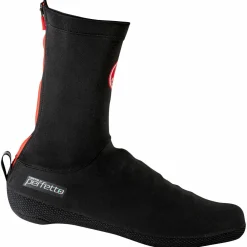 - Perfetto Shoecover - Überschuhe>Castelli Discount