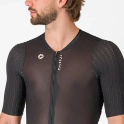 Online - PR 3 Speed Suit - Radeinteiler Fahrradbekleidung