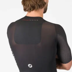 Online - PR 3 Speed Suit - Radeinteiler Fahrradbekleidung