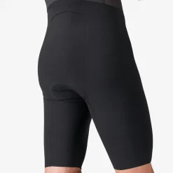 Online - PR 3 Speed Suit - Radeinteiler Fahrradbekleidung