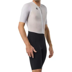 Online - PR 3 Speed Suit - Radeinteiler Fahrradbekleidung