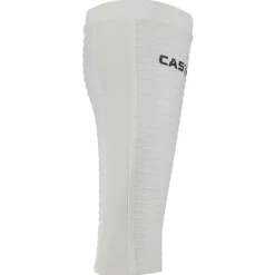 Castelli - PR Leg Sleeves - Beinlinge