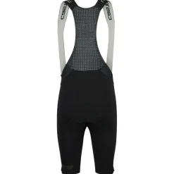 Castelli - Premio Evo Bibshort - Radhose