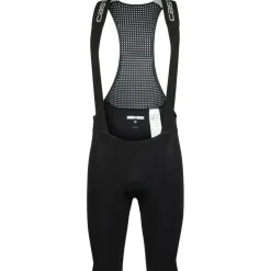 Castelli - Premio Evo Bibshort - Radhose