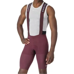 Castelli - Premio Evo Bibshort - Radhose