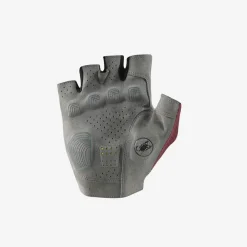 - Premio Evo Glove - Handschuhe>Castelli Clearance