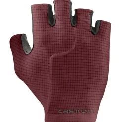 - Premio Evo Glove - Handschuhe><noscript><img width=