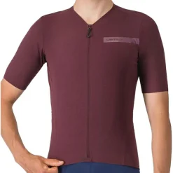 - Premio Evo Jersey - Radtrikot>Castelli Sale