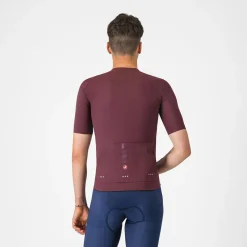 - Premio Evo Jersey - Radtrikot><noscript><img width=