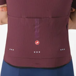 - Premio Evo Jersey - Radtrikot><noscript><img width=