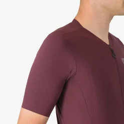 - Premio Evo Jersey - Radtrikot><noscript><img width=