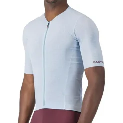 - Premio Evo Jersey - Radtrikot><noscript><img width=