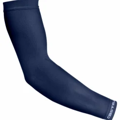 Castelli - Pro Seamless 2 Arm Warmer - Armlinge^ Fahrradbekleidung|Accessoires