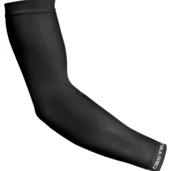 Castelli - Pro Seamless 2 Arm Warmer - Armlinge^ Fahrradbekleidung|Accessoires