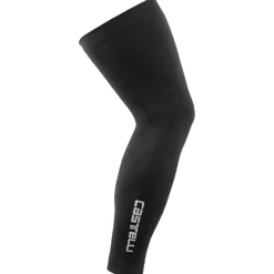 - Pro Seamless Leg Warmer - Beinlinge>Castelli Best