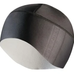 Castelli - Pro Thermal 2 Skully - Radmütze^ Fahrradbekleidung|Kopfbedeckungen