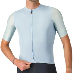 Hot - Prologo Lite 2 Jersey - Radtrikot Fahrradbekleidung|Radtrikots