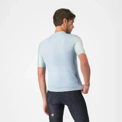 Hot - Prologo Lite 2 Jersey - Radtrikot Fahrradbekleidung|Radtrikots