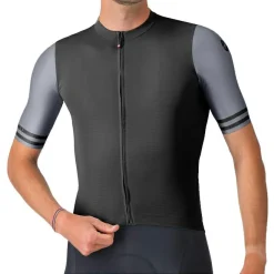 Hot - Prologo Lite 2 Jersey - Radtrikot Fahrradbekleidung|Radtrikots